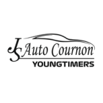 Js Auto Couron Youngtimers