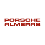 Porsche Almeras