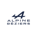 Alpine Store Béziers