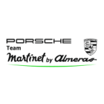 Team Martinet by Almeras