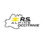 Club RS Alpine Occitanie