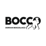 Bocco