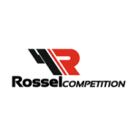 Rossel Compétition