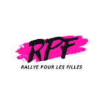 Rallye pour les filles